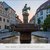 Alter Markt