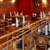 Best Western Hotel Halle Merseburg