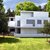 Bauhaus und seine Stätten in Dessau und Weimar