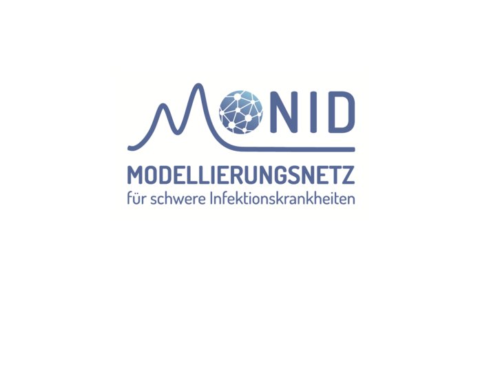 4th National Conference on Infectious Disease Modeling