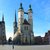 Marktkirche 