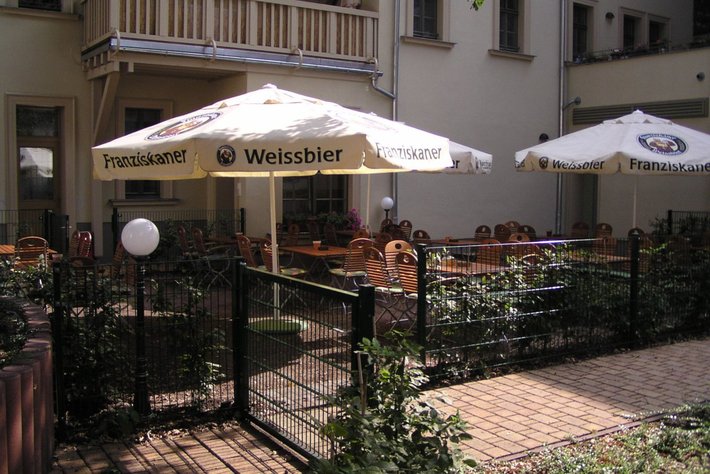 Wildschütz