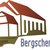 Speiseberg Kröllwitz