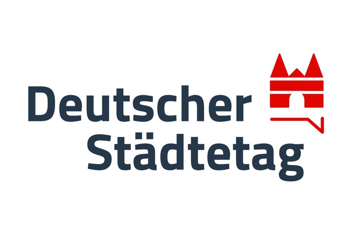 151. Sitzung des Schul– und Bildungsausschusses des Deutschen Städtetages 