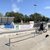 Skatepark Halle-Neustadt