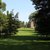 Schlosspark Dieskau