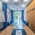 TRYP by Wyndham