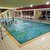 Schwimmhalle Neustadt