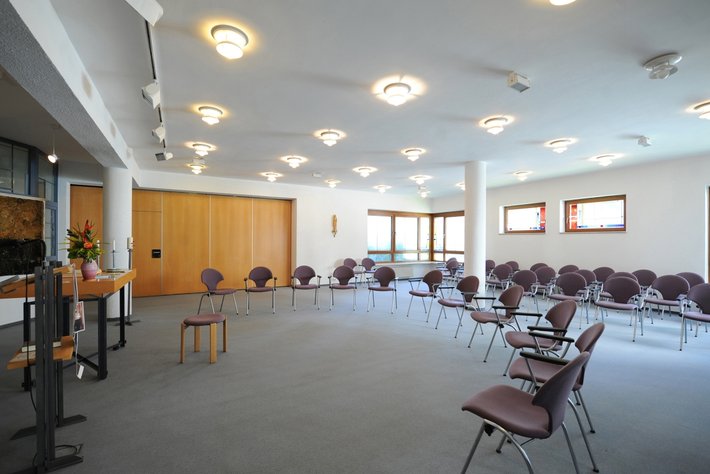 Diakoniewerk Halle