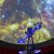 Planetarium Halle