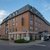 Best Western Hotel Halle-Merseburg