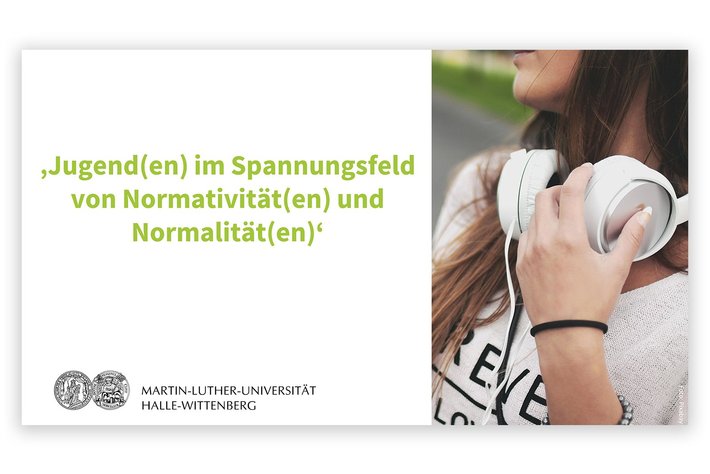 Tagung 