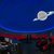 Planetarium Halle