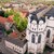 Neue Residenz
