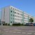 Stasi-Unterlagen-Archiv Halle