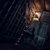 LIMIT – Live Escape Game