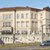 DORMERO HOTEL HALLE
