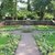 Amtsgarten