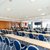 Dorint Hotel Charlottenhof Halle (Saale)