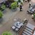City Hotel am Wasserturm