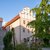 Luthergedenkstätten in Eisleben und Wittenberg