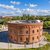 Planetarium Halle