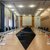TRYP by Wyndham