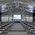 Globana Airport Messe & Conference Center