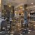 Holiday Inn – the niu, Ridge Halle Central Station