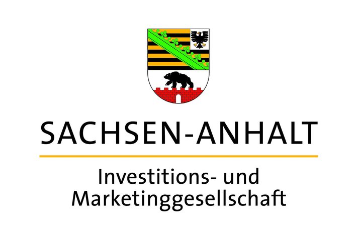 Landes-Marketinggesellschaften - Treffen der Pressesprecher