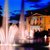 Die Nachtschwärmer-Tour | Stadtführungen in Halle (Saale)