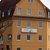 Hotel & Restaurant Eigen