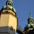 Die Turm-Tour | Stadtführungen in Halle (Saale)