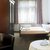 Hotel Marthahaus