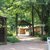 Tierpark im Südpark Merseburg