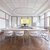 Designhaus Halle