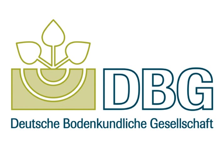 Jahrestagung der Deutschen Bodenkundlichen Gesellschaft 2023