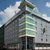 Ibis Styles Halle