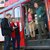 Die Straßenbahn-Tour | Stadtführungen in Halle (Saale)