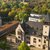 Burg Giebichenstein Kunsthochschule Halle