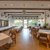 Waldhotel