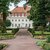 Kurpark Bad Lauchstädt