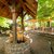 Waldhotel