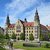 Die Gerichts-Tour | Stadtführungen in Halle (Saale)