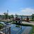 Adventuregolf am Hufeisensee