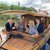 Salonboot Amelie