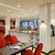 Ibis Styles Halle