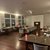 SKYHOTEL Merseburg