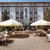Radisson Blu Hotel, Halle-Merseburg