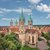 Naumburger Dom St. Peter und Paul